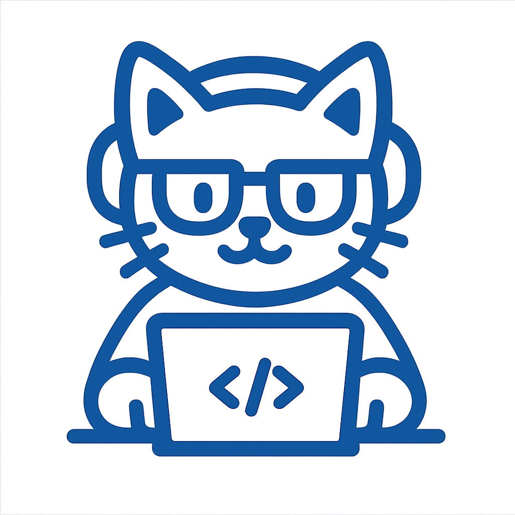 DevUnit app Ultimate Developer s Unit Converter Software Engineer s 